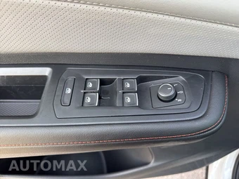 2026 Volkswagen Atlas 2.0T Peak Edition - miniatura 19