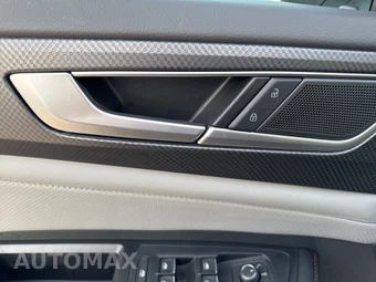 2026 Volkswagen Atlas 2.0T Peak Edition - miniatura 20