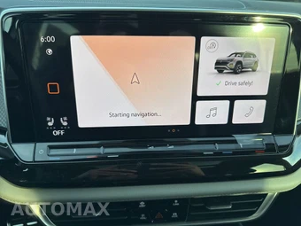 2026 Volkswagen Atlas 2.0T Peak Edition - miniatura 27