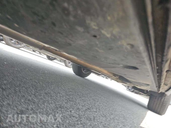 2026 Volkswagen Atlas 2.0T SE - miniatura 7