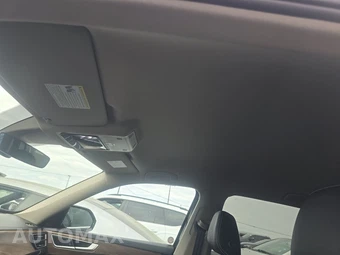 2026 Volkswagen Atlas 2.0T SE - miniatura 18