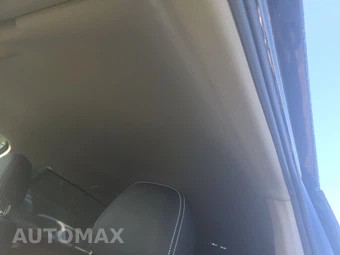 2026 Volkswagen Atlas 2.0T SE w/Technology - miniatura 18