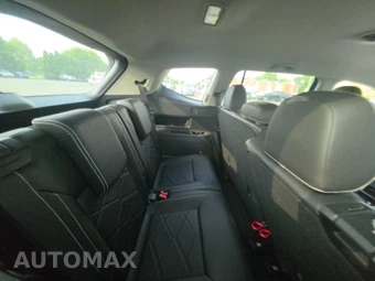 2026 Volkswagen Atlas 2.0T SE w/Technology - miniatura 14