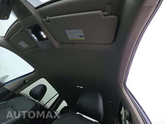 2026 Volkswagen Atlas 2.0T SE w/Technology – miniatura 8