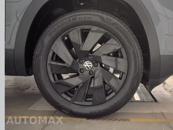 2026 Volkswagen Atlas 2.0T SE w/Technology - miniatura 10