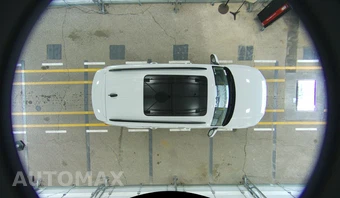 2026 Volkswagen Atlas 2.0T SE w/Technology - miniatura 19