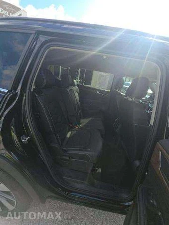 2026 Volkswagen Atlas 2.0T SE w/Technology – miniatura 18