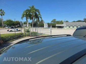 2026 Volkswagen Atlas 2.0T SE w/Technology – miniatura 12