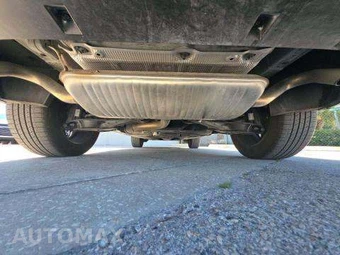 2026 Volkswagen Atlas 2.0T SE w/Technology – miniatura 16