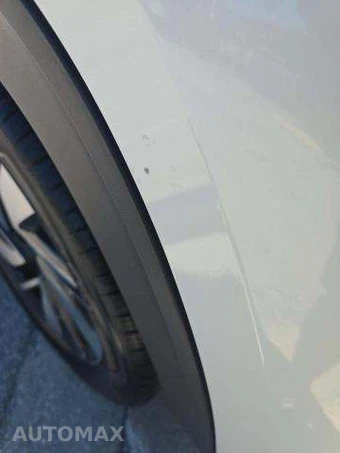 2026 Volkswagen Atlas 2.0T SE w/Technology – miniatura 22