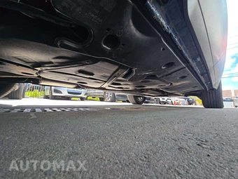2026 Volkswagen Atlas 2.0T SE w/Technology - miniatura 15