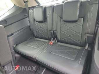 2026 Volkswagen Atlas 2.0T SE w/Technology – miniatura 15