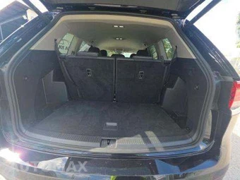 2026 Volkswagen Atlas 2.0T SE w/Technology – miniatura 15
