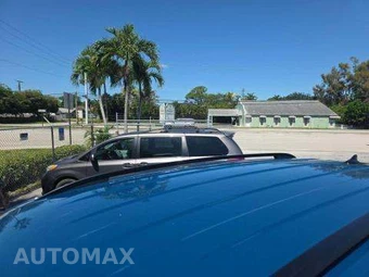 2026 Volkswagen Atlas 2.0T SE w/Technology – miniatura 12