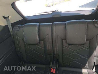 2026 Volkswagen Atlas 2.0T SE w/Technology – miniatura 14