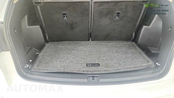 2026 Volkswagen Atlas 2.0T SEL Premium R-Line – miniatura 15