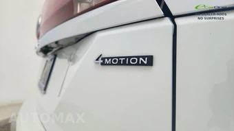 2026 Volkswagen Atlas 2.0T SEL Premium R-Line – miniatura 19