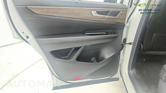 2026 Volkswagen Atlas 2.0T SEL Premium R-Line – miniatura 36