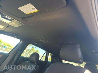 2026 Volkswagen Atlas Cross Sport 2.0T SE w/Technology – miniatura 11