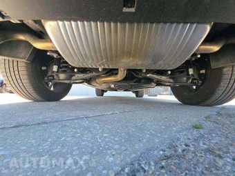 2026 Volkswagen Atlas Cross Sport 2.0T SE w/Technology – miniatura 15