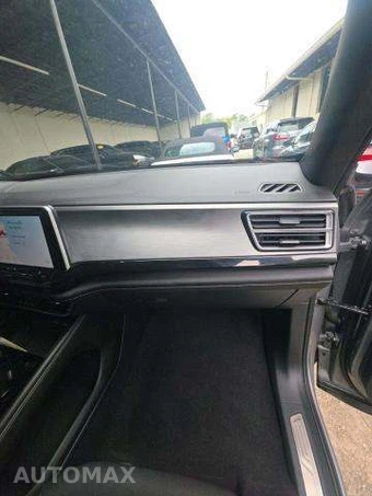 2026 Volkswagen Atlas Cross Sport 2.0T SE w/Technology – miniatura 19
