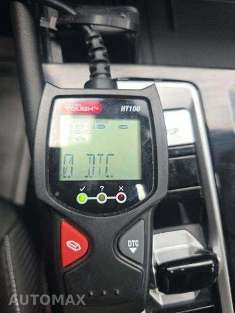 2026 Volkswagen Atlas Cross Sport 2.0T SE w/Technology – miniatura 26