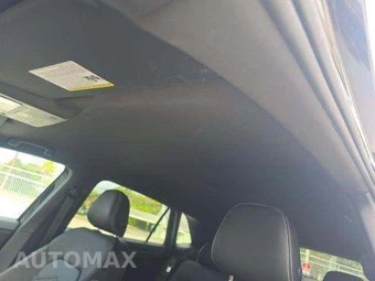2026 Volkswagen Atlas Cross Sport 2.0T SE w/Technology – miniatura 12