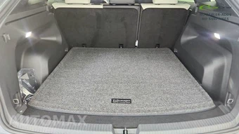 2026 Volkswagen Atlas Cross Sport 2.0T SEL Premium R-Line – miniatura 15