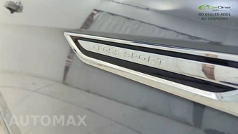 2026 Volkswagen Atlas Cross Sport 2.0T SEL Premium R-Line – miniatura 18