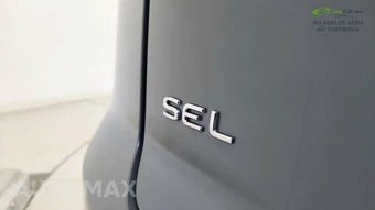 2026 Volkswagen Atlas Cross Sport 2.0T SEL Premium R-Line – miniatura 21