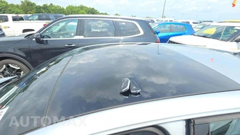 2026 Volkswagen Golf GTI SE - miniatura 19