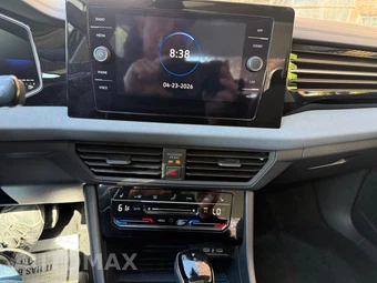 2026 Volkswagen Jetta SE - miniatura 23