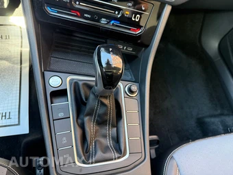 2026 Volkswagen Jetta SE - miniatura 24