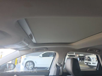 2026 Volkswagen Jetta SE - miniatura 17