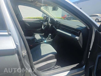2026 Volkswagen Jetta SE - miniatura 18
