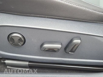 2026 Volkswagen Jetta SE - miniatura 13