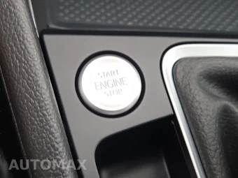 2026 Volkswagen Jetta SE - miniatura 15