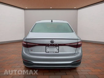 2026 Volkswagen Jetta SE - miniatura 28