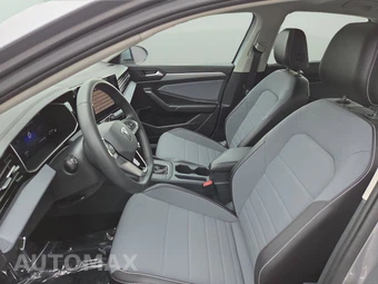 2026 Volkswagen Jetta SE - miniatura 30