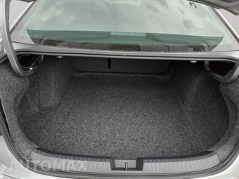 2026 Volkswagen Jetta SE - miniatura 32