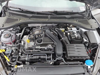 2026 Volkswagen Jetta SE - miniatura 33