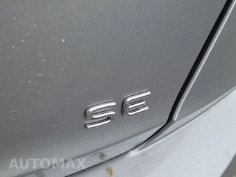 2026 Volkswagen Jetta SE - miniatura 5