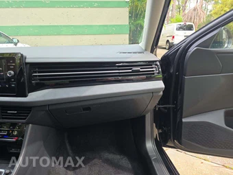 2026 Volkswagen Jetta SE - miniatura 19