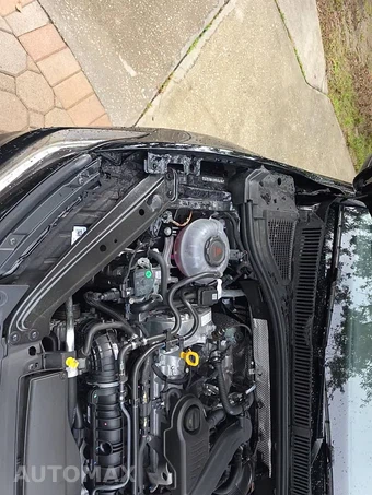 2026 Volkswagen Jetta SE - miniatura 22
