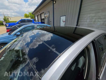2026 Volkswagen Jetta SE - miniatura 12