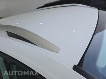 2026 Volkswagen Taos SE - miniatura 16