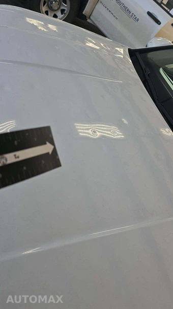 2026 Volkswagen Taos SEL - miniatura 23