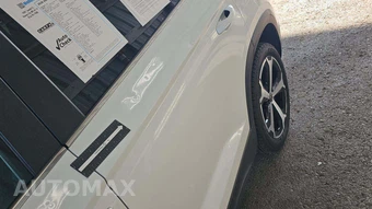 2026 Volkswagen Taos SEL - miniatura 28