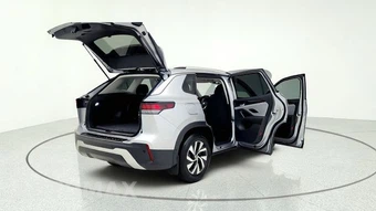 2026 Volkswagen Tiguan S - miniatura 18