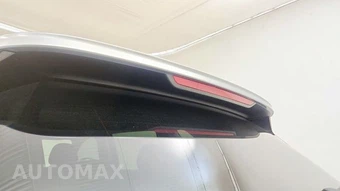 2026 Volkswagen Tiguan S - miniatura 26